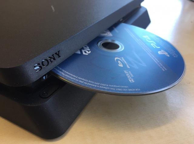 ��������PS3��̨���� ���Ĺ��̻����ᾭ����ȫ��ͬ������