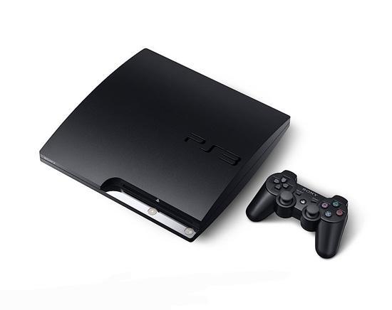 ��������PS3��̨���� ���Ĺ��̻����ᾭ����ȫ��ͬ������