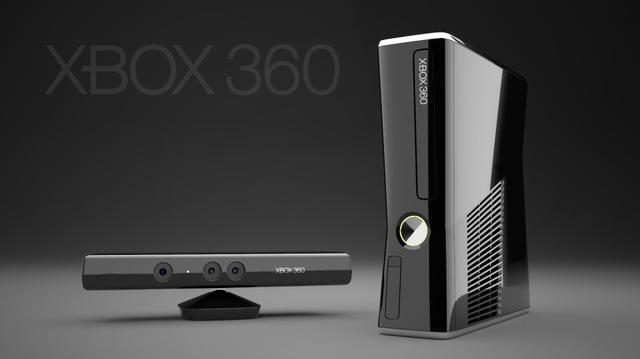 ��������PS3��̨���� ���Ĺ��̻����ᾭ����ȫ��ͬ������