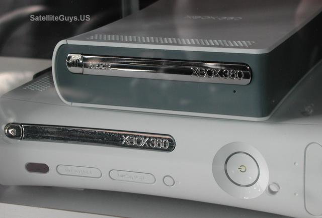 ��������PS3��̨���� ���Ĺ��̻����ᾭ����ȫ��ͬ������