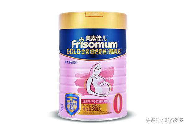 ���ʲô�����̷ۺã���۹��̷۹��ԣ�