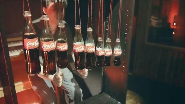 �����ƹ㣺�����YouTube���ƹ����ۣ�