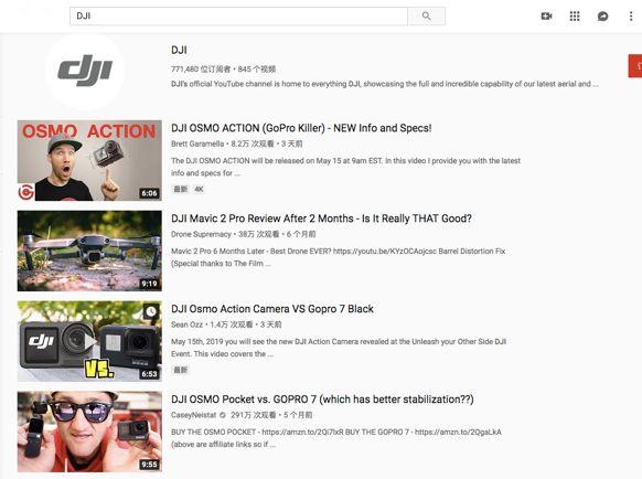 �����ƹ㣺�����YouTube���ƹ����ۣ�