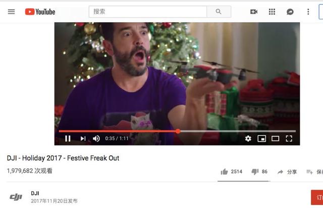 �����ƹ㣺�����YouTube���ƹ����ۣ�