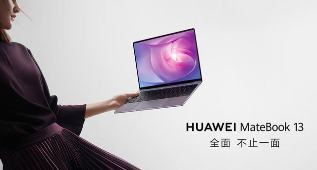 С���ʴ�ح��Ϊϵ�еıʼǱ���ô����