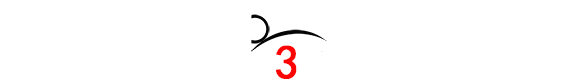 ��11�����˽�Ӫ�������֤����Ĳ�����������