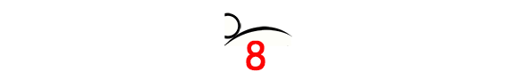 ��11�����˽�Ӫ�������֤����Ĳ�����������