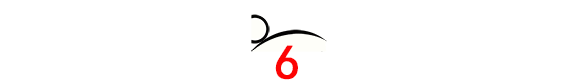 ��11�����˽�Ӫ�������֤����Ĳ�����������