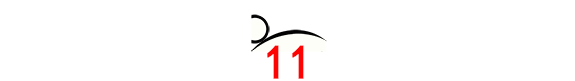��11�����˽�Ӫ�������֤����Ĳ�����������