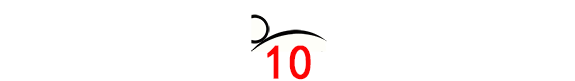 ��11�����˽�Ӫ�������֤����Ĳ�����������