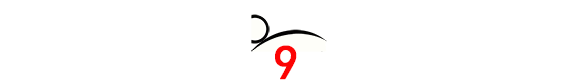 ��11�����˽�Ӫ�������֤����Ĳ�����������