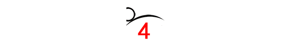 ��11�����˽�Ӫ�������֤����Ĳ�����������