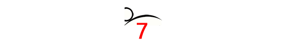��11�����˽�Ӫ�������֤����Ĳ�����������