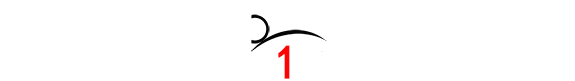 ��11�����˽�Ӫ�������֤����Ĳ�����������