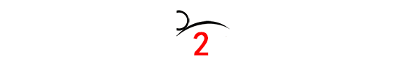 ��11�����˽�Ӫ�������֤����Ĳ�����������