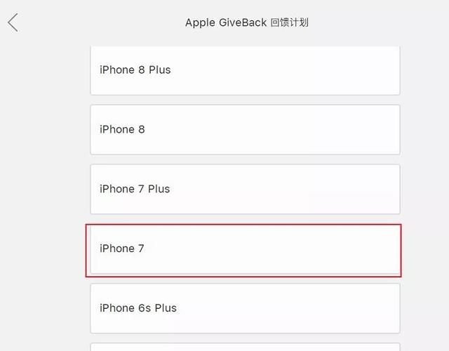 ƻ���ֻ������Ծɻ��£�iPhone�Ծɻ���XR/XS�����