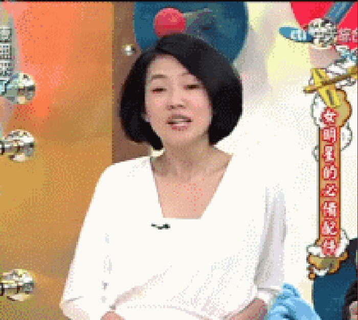 ���������µ���ЩƷ�ƣ�����Ķ�֪��ô��