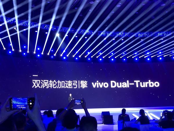 Ϊ���ֻ����̶�����Turbo���ټ���������������õ�ԭ������ң�