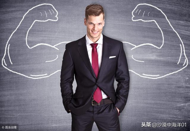 ��ҵ���ѡ�����������Ż�����������Ӫ��