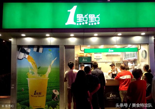 ��������úȡ���5���̲裬ȫ���ȹ���������Ӯ��