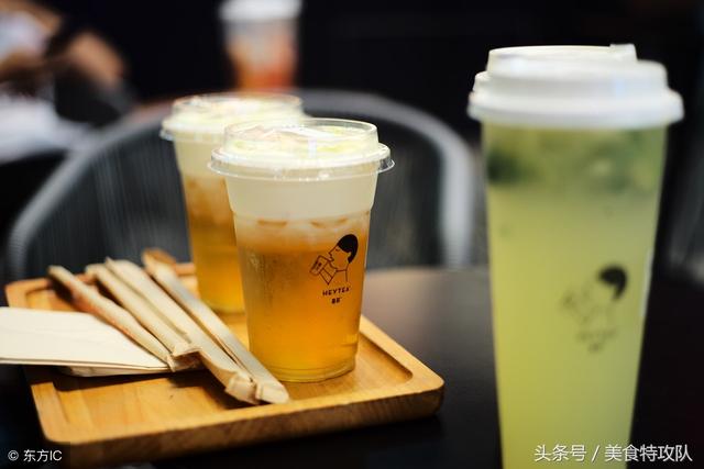 ��������úȡ���5���̲裬ȫ���ȹ���������Ӯ��