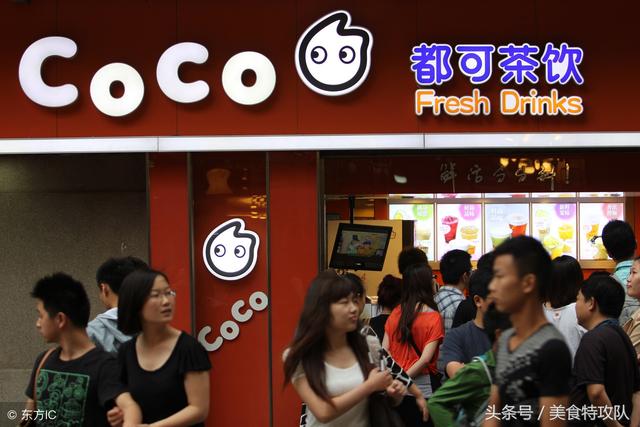 ��������úȡ���5���̲裬ȫ���ȹ���������Ӯ��