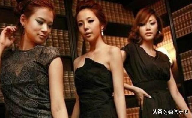 ����KTV������������Ǳ���򣺹��ʵ���������ȴֻ���ߺ��ţ�
