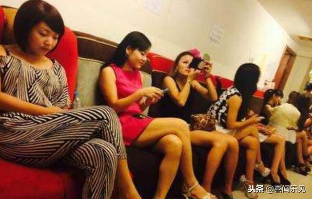 ����KTV������������Ǳ���򣺹��ʵ���������ȴֻ���ߺ��ţ�