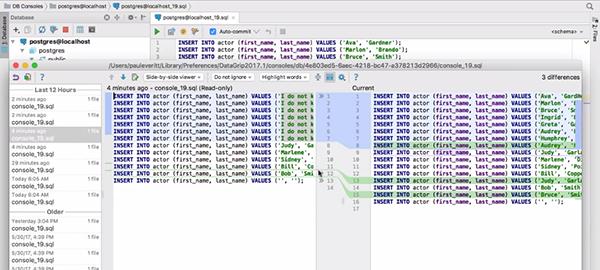 ĿǰõPostgreSQL GUI
