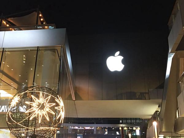 ƻ����iPad air��mini5����Ǯ�����ü��۸����