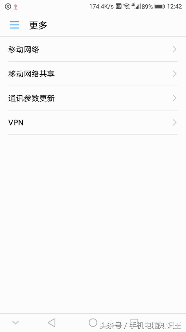 �����������ʱ��ʡ�ռ䣬����cmwap�����