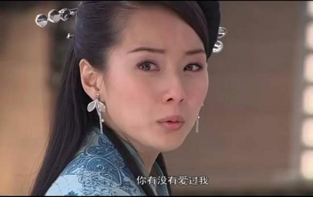 ����ƶ����ƶ����Ƕθ��飬���ף�����˭�֣�
