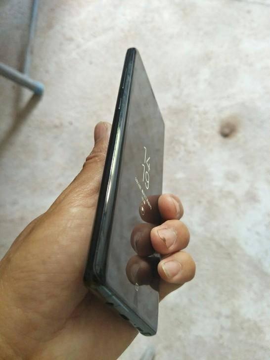 ����note8�۸������㣡����835+2Kȫ����������ǲ�һ��������