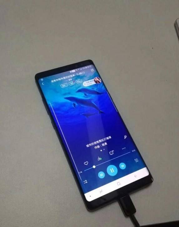 ����note8�۸������㣡����835+2Kȫ����������ǲ�һ��������