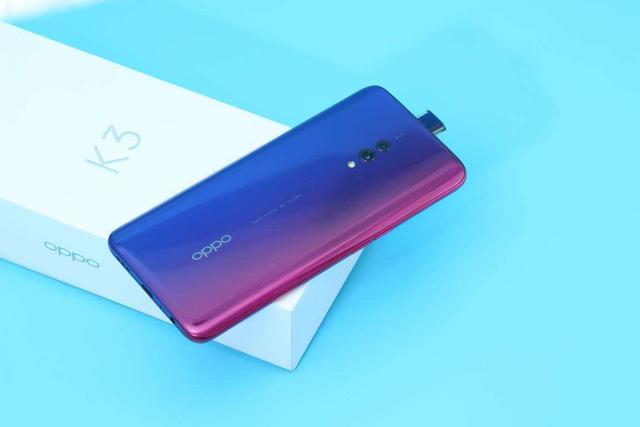 ϰйֻ OPPO߾ӰףƷǰ