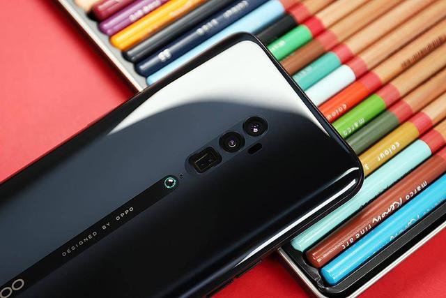 ϰйֻ OPPO߾ӰףƷǰ