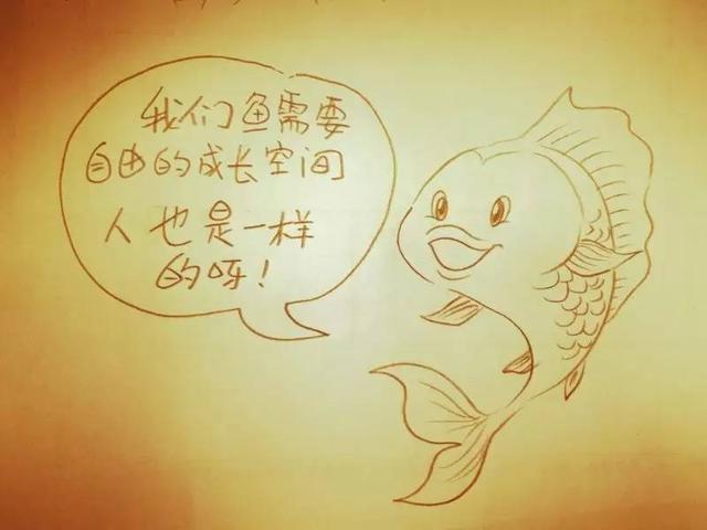 Ļ綼û۹ۣ