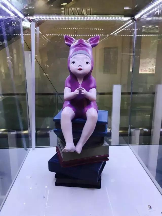 ��Ч���˵���ʮ�ַ��������������