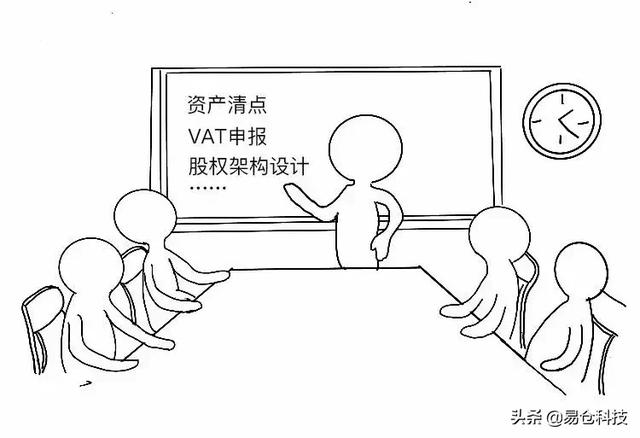 ���죬��Ҳ������ˮ������ô