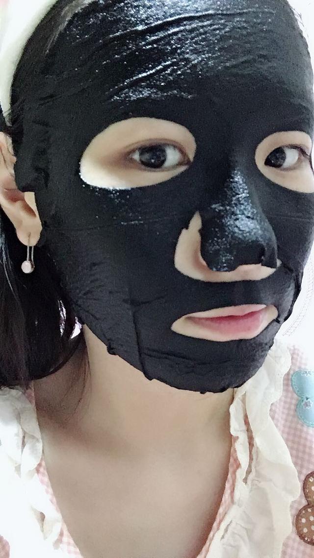 ��������Ʒ��ô����������ˮ���ױ�ʪ��Ĥ�ò�������
