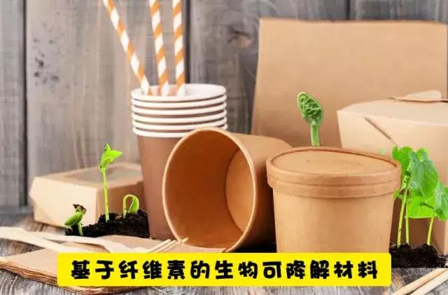 Ԥ�⣺��2025��֮ǰ�����ǵ�������ܻᷢ����16���仯