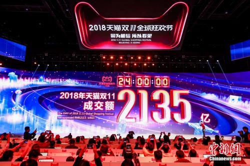 2018��è˫11�������ֶ���ȫ��ɽ����2135��