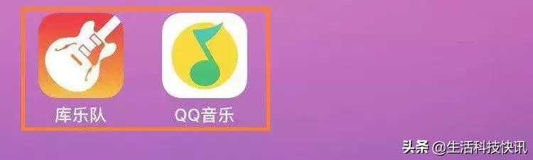 �������Խ����ƻ��iPhone�Զ������������·���