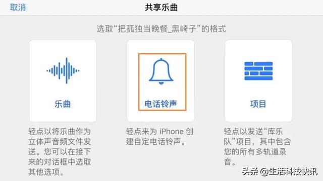 �������Խ����ƻ��iPhone�Զ������������·���