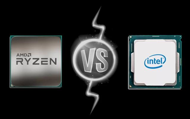 ���㷭����AMD�ıʼǱ�����������