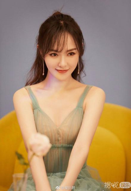 ������ʱ�ڵ���Ƭ������ô�ÿ������ž������ǰɣ�