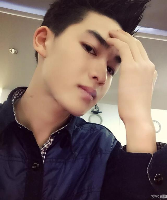 ������ʱ�ڵ���Ƭ������ô�ÿ������ž������ǰɣ�