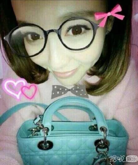 ������ʱ�ڵ���Ƭ������ô�ÿ������ž������ǰɣ�