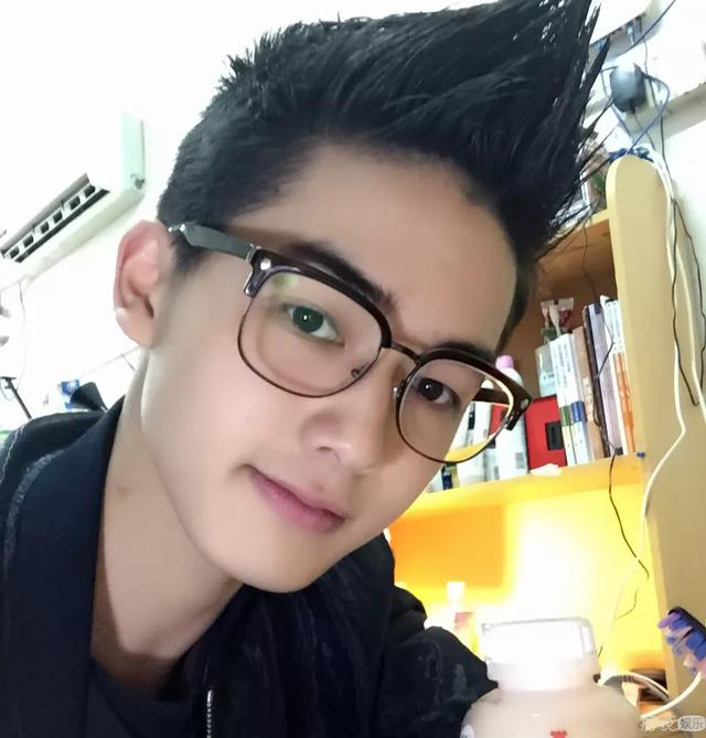 ������ʱ�ڵ���Ƭ������ô�ÿ������ž������ǰɣ�