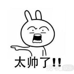 ������ʱ�ڵ���Ƭ������ô�ÿ������ž������ǰɣ�